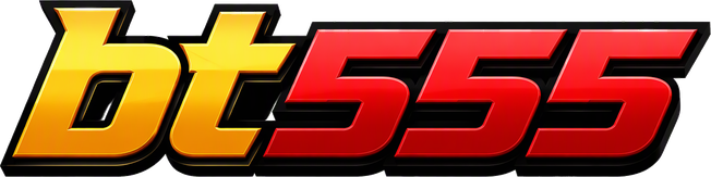 bt555